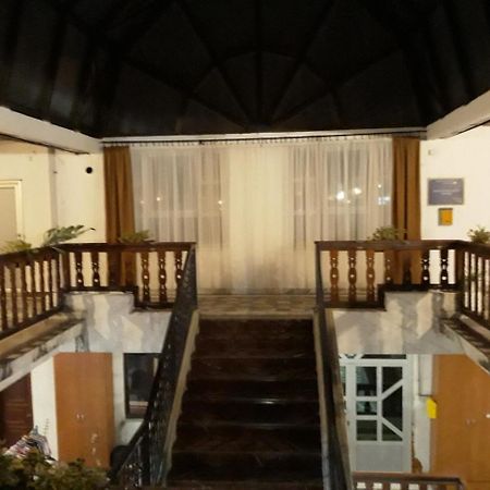 Apartments Secer Sokak Surcin Exterior photo