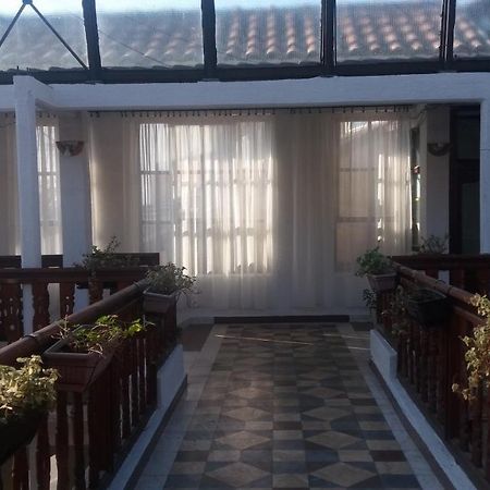 Apartments Secer Sokak Surcin Exterior photo