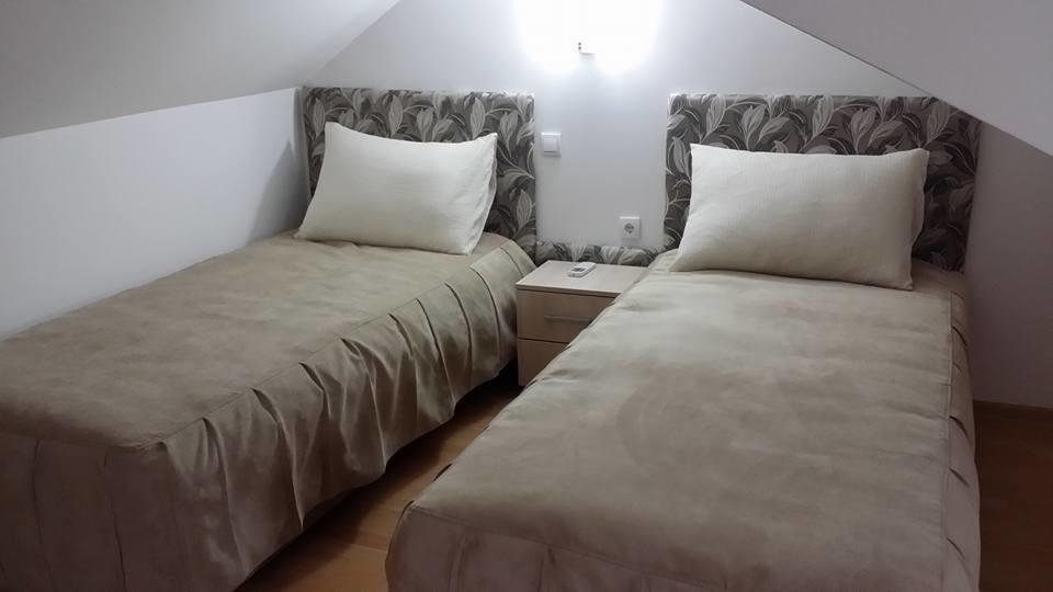 Apartments Secer Sokak Surcin Room photo